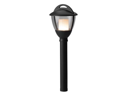 GARDEN-LIGHTS---LAURUS---STAANDE-VERLICHTING---12-V---90-lm---1.5-W---3000-K-(GL2573061)