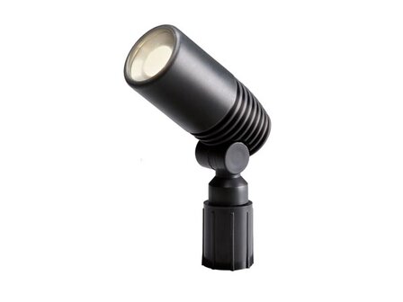 GARDEN-LIGHTS---ALDER---SPOT---12-V---120-lm---2-W---3000-K-(GL2580061)