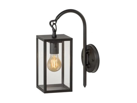 GARDEN-LIGHTS---COLUMBA---WANDVERLICHTING---12-V---280-lm---4-W---2200-K-(GL3187011)