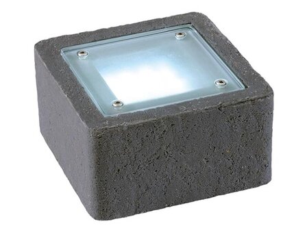 GARDEN-LIGHTS---XERUS---SPOT---12-V---47-lm---2-W---6000-K-(GL3540531)