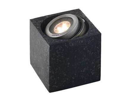 GARDEN-LIGHTS---CYLON---SPOT---12-V---190-lm---3-W---3000-K-(GL3578501)