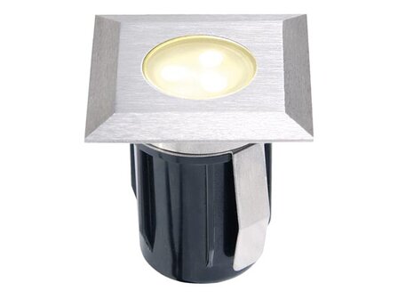 GARDEN-LIGHTS---ATRIA-WHITE---INBOUWSPOT---12-V---10-lm---0.5-W---3000-K-(GL4077601)