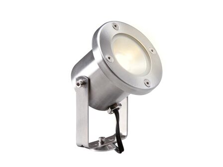 GARDEN-LIGHTS---PROTEGO---SPOT---12-V---320-lm---5-W---3000-K-(GL4118601)