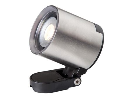 GARDEN-LIGHTS---GALILEO---SPOT---12-V---120-lm---2-W---3000-K-(GL4124601)