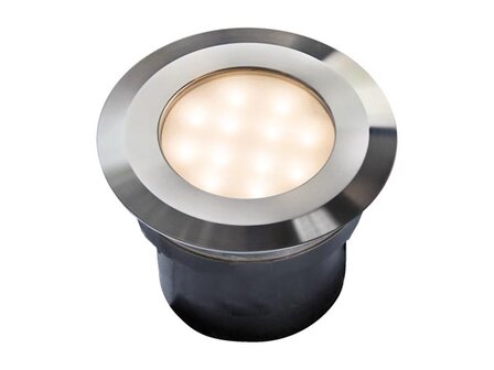 GARDEN-LIGHTS---GAVIA---INBOUWSPOT---12-V---85-90-lm---2-W---3000-6000-K-(GL4134601)