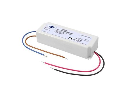 LEDVOEDING-MET-CONSTANTE-SPANNING---75-W-12-V-5-A---TRIAC-DIMBAAR-(GP-CVP075N-12V)