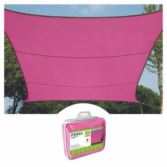 ZONNEZEIL---RECHTHOEK---2-x-3-m---KLEUR:-FUCHSIA-(GSS4320FU)