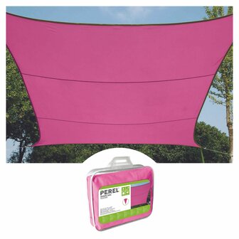 ZONNEZEIL---RECHTHOEK---4-x-3-m---KLEUR:-FUCHSIA-(GSS4430FU)