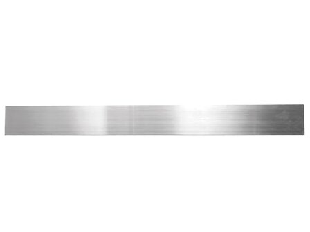 ALUMINIUM-VLAK-PROFIEL--300-cm---100-x-18-mm---1.35-mm-(HEL100300)