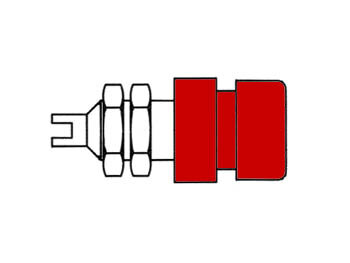 BUS-MET-GEISOLEERDE-KOP-/-ROOD-(BIL20)-(HM2411)