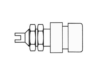 BUS-MET-GEISOLEERDE-KOP-/-WIT-(BIL20)-(HM2471)