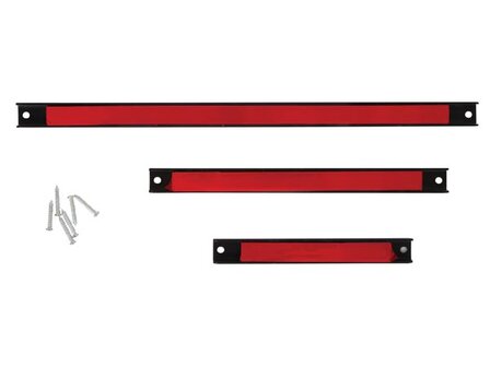 Set-Magnetische-Gereedschapshouders---3-st.---8---12&quot;----18&quot;-(HPUTSET)&quot;