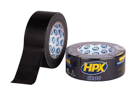 Pantsertape---zwart-48mm-x-25m-(HPXCB5025)