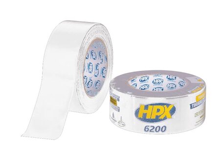 Pantsertape---wit-48mm-x-25m-(HPXCW5025)