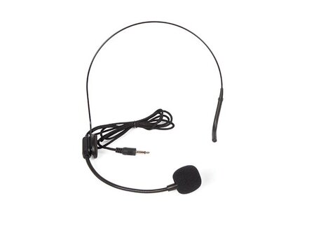 RESERVE-HEADSET-VOOR-HQPA10001-(HQPA10001/SP1)