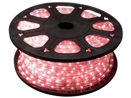 LED-LICHTSLANG---45-m---ROOD-(HQRL45003)