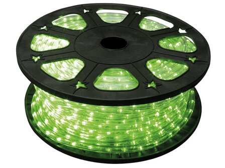 LED-LICHTSLANG---45-m---GROEN-(HQRL45004)