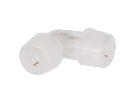 L-CONNECTOR-VOOR-LICHTSLANGEN-EN-LED-LICHTSLANGEN---1-st.-(HQRL99007)