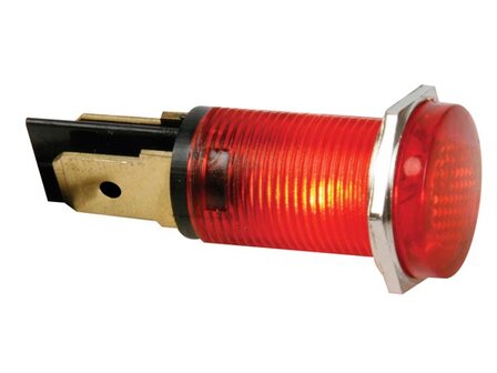 RONDE-SIGNAALLAMP-14mm-12V-ROOD-(HRJC012R)