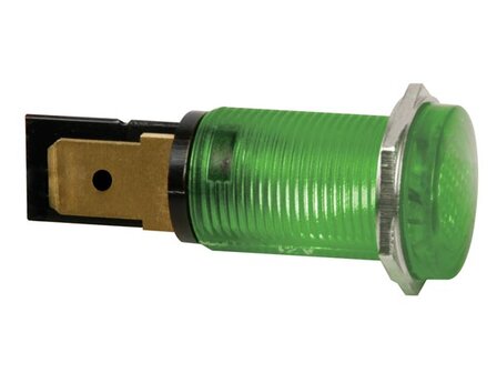 RONDE-SIGNAALLAMP-14mm-12V-GROEN-(HRJC012V)