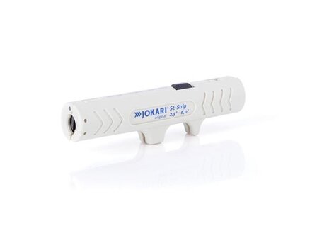 Jokari---SE-Strip-2,5-6-(JOK30190)