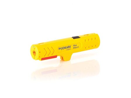 Jokari---Fibre-Strip-LC-(JOK30800)