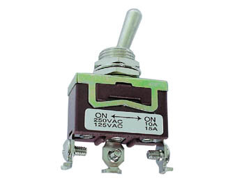 MAXI-TUIMELSCHAKELAAR-SPDT-ON-OFF-ON-10A/250V-(JS-510C)