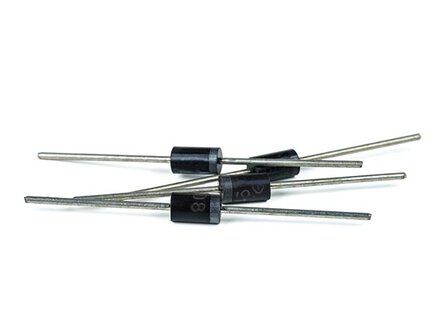 SET-DIODES---120-st.-(K/DIODE1)