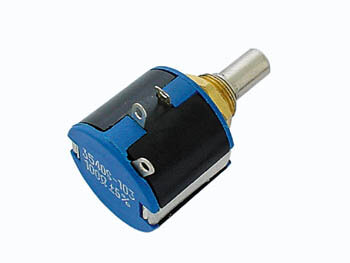 LOW-COST-10-SLAGEN-POTENTIOMETER-2K-(K002HPL)