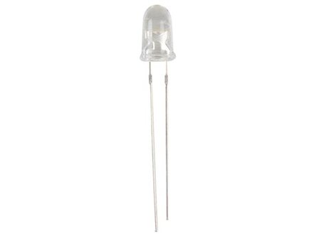 WITTE-LED-5-mm---TRANSPARANT-(L-5WCN/5N)