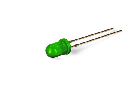 STANDAARD-LED-5mm-GROEN-DIFFUUS-(L-7113GD)