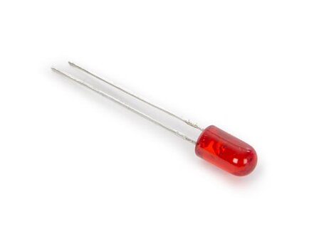 STANDAARD-LED-5mm-ROOD-DIFFUUS-(L-7113LSRD)