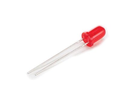 STANDAARD-LED-5mm-ROOD-DIFFUUS-(L-7113SRD-D)