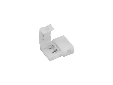 PUSH-CONNECTOR-VOOR-FLEXIBELE-LED-STRIP---8-mm---1-KLEUR-(LCON24)