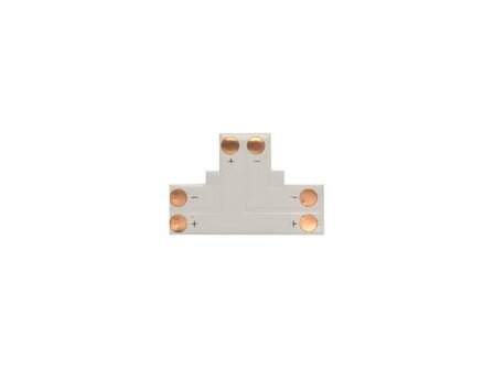 FLEXIBELE-PCB-CONNECTOR---T-VORM---10-mm---1-KLEUR-(LCON19)