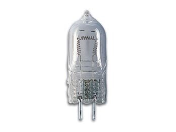 JDC-300W-/-120V,-GX6.35-(LAMP300/120OS)