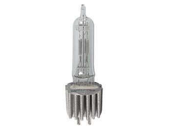 HALOGEENLAMP-GENERAL-ELECTRIC-HPL-575W-/-240V,-LANGE-LEVENSDUUR-(LAMP575HPL)