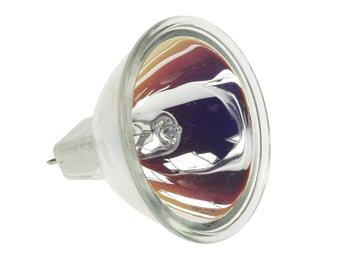 HALOGEENLAMP-75W-/-240V,-GX5.3-(LAMP75/240S)