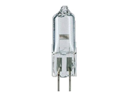 HALOGEENLAMP-OSRAM-50-W-/-12-V,-G6.35-(LAMPOS64610)