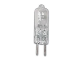 HALOGEENLAMP-OSRAM-100-W-/-12-V,-GY6.35-(LAMPOS64625)