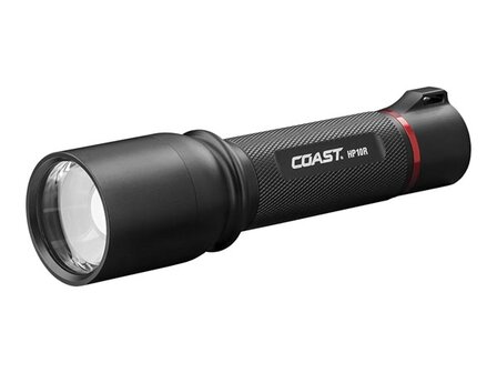 COAST---HP10R---ZAKLAMP---OPLAADBAAR---1050-LUMEN-(LCOAHP10R)