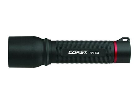 COAST---HP7-XDL---KRACHTIGE-ZAKLAMP---LUMEN-(LCOAHP7-XDL-BL)