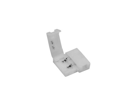 PUSH-CONNECTOR-VOOR-FLEXIBELE-LED-STRIP---10-mm---1-KLEUR-(LCON27)