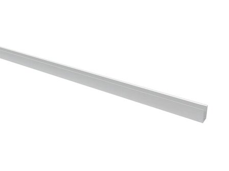 ALUMINIUM-ONDERDELEN-VOOR-LEDSTRIP-E24F183RGB-(LCON37)