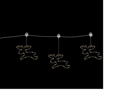 Linear-Serie-LED---reindeers---90-x-30-cm---54-warm-white-microlamps---batteries-not-provided-(LNS-001-0.9X0.3-UW)