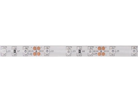 FLEXIBELE-LEDSTRIP---ROOD---300-LEDs---5-m---12-V-(LS12M130R1)