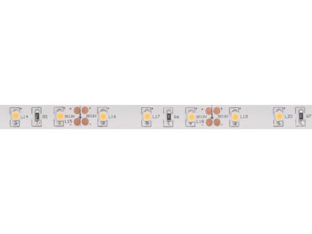 FLEXIBELE-LEDSTRIP---WARMWIT---300-LEDs---5-m---12-V-(LS12M130WW1)