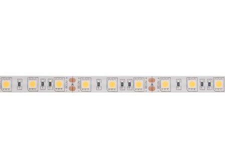 FLEXIBELE-LEDSTRIP---NEUTRAALWIT---300-LEDs---5-m---12-V-(LS12M230NW1)