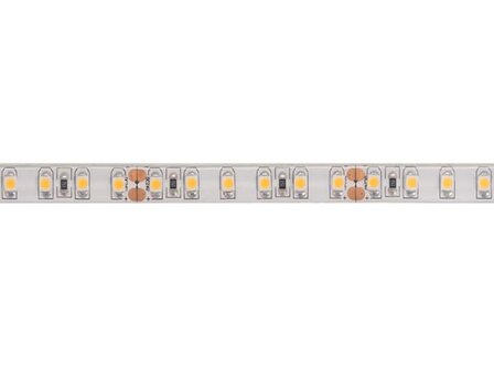 FLEXIBELE-LEDSTRIP---WARMWIT---600-LEDs---5-m---24-V-(LS24M150WW1)