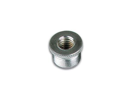 ADAPTER-3/8---5/8&quot;-(MICAS3)&quot;